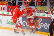 BIEL - KLOTEN