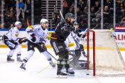 GENF - FRIBOURG
