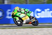 GP OESTERREICH 2025