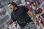 SERVETTE- SPARTA PRAG