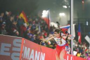 BIATHLON WM NOVE MESTO 2024