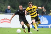 YB - XAMAX