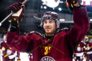 GENF - KLOTEN