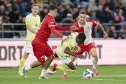 VADUZ - BASEL