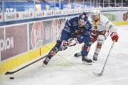 ZSC - BIEL