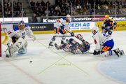 ZSC - ZUG