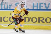ZSC - GENF
