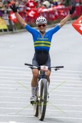WM VALAIS-WALLIS 2025