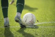 ST.GALLEN - SERVETTE