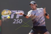 GENEVA OPEN 2026