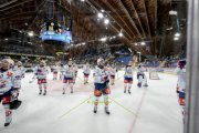 DAVOS - ZSC
