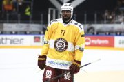 LUGANO - GENF