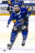 FRIBOURG - AMBRI