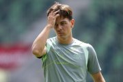 SCHWEIZ TRAINING