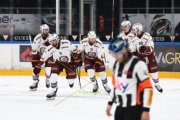 LUGANO - GENF