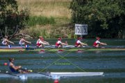 LUZERN REGATTA 2026