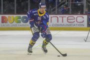 KLOTEN - ZUG