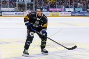 FRIBOURG - LAUSANNE