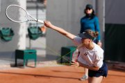 FRENCH OPEN 2026