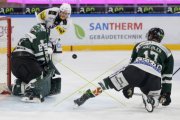 OLTEN - BASEL