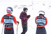 Beat Feuz Speedcamp 2026