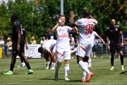 THUN - XAMAX