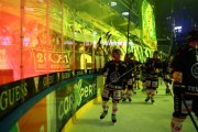 LUGANO - GENF