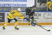 OLTEN - AROSA