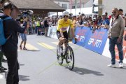 TOUR DE ROMANDIE 2026
