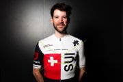 MK SWISS CYCLING