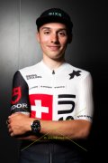 MK SWISS CYCLING
