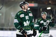 OLTEN - GCK LIONS