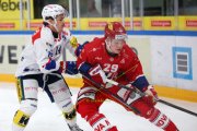 LAKERS - KLOTEN
