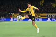 YB - ASTON VILLA