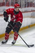 LAUSANNE - LUGANO