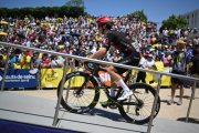 TOUR DE FRANCE 2026
