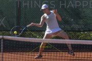 TENNIS INTERCLUB NLA FINALRUNDE 2026