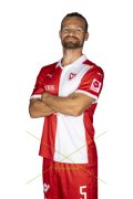 VADUZ PORTRAIT