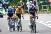 TOUR DE SUISSE 2025