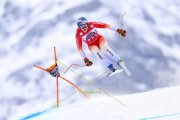 WENGEN 2026