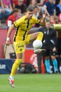 WINTERTHUR - YB