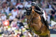 CSIO ST.GALLEN 2026