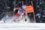 BEAVER CREEK 23