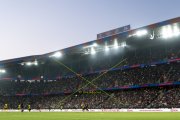 BASEL - YB