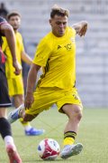 XAMAX - NYON