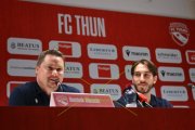 MK SPORTCHEF THUN