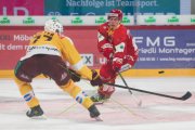 BIEL - GENF