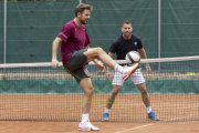 GENEVA OPEN 2026