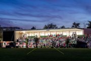 Allschwil PUBLIC VIEWING
