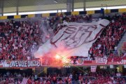SLO - ST.GALLEN